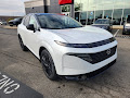 2026 Nissan MURANO