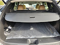 2026 Nissan MURANO