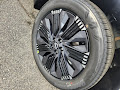 2026 Nissan MURANO