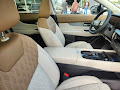 2026 Nissan MURANO