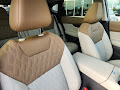 2026 Nissan MURANO