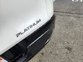 2026 Nissan MURANO