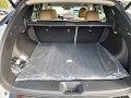 2026 Nissan MURANO
