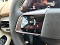 2026 Nissan MURANO