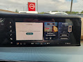 2026 Nissan MURANO