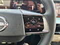 2026 Nissan MURANO