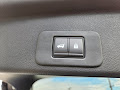 2026 Nissan MURANO