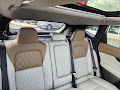 2026 Nissan MURANO