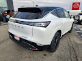 2026 Nissan MURANO