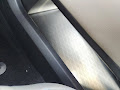2026 Nissan MURANO