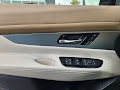 2026 Nissan MURANO