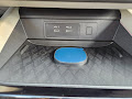 2026 Nissan MURANO