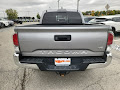 2021 Toyota Tacoma 4WD TRD Off-Road