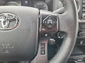2021 Toyota Tacoma 4WD TRD Off-Road