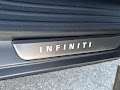 2024 INFINITI QX50 Autograph