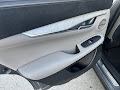 2024 INFINITI QX50 Autograph