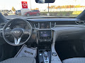 2024 INFINITI QX50 Autograph