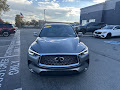 2024 INFINITI QX50 Autograph