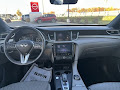 2024 INFINITI QX50 Autograph