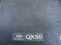 2024 INFINITI QX50 Autograph