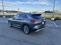 2024 INFINITI QX50 Autograph