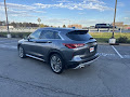 2024 INFINITI QX50 Autograph