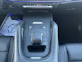 2023 Mercedes-Benz GLE GLE 350