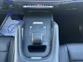 2023 Mercedes-Benz GLE GLE 350