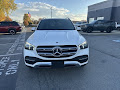 2023 Mercedes-Benz GLE GLE 350