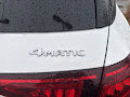 2023 Mercedes-Benz GLE GLE 350