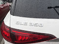 2023 Mercedes-Benz GLE GLE 350