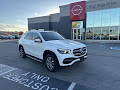 2023 Mercedes-Benz GLE GLE 350