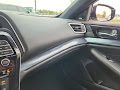 2021 Nissan Maxima SR
