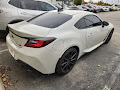 2025 Subaru BRZ tS
