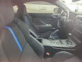 2025 Subaru BRZ tS