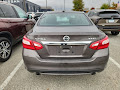 2016 Nissan Altima 3.5 SL