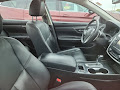 2016 Nissan Altima 3.5 SL