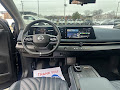 2024 Nissan ARIYA PLATINUM+ e-4ORCE