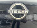 2024 Nissan ARIYA PLATINUM+ e-4ORCE