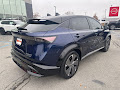 2024 Nissan ARIYA PLATINUM+ e-4ORCE