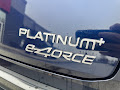 2024 Nissan ARIYA PLATINUM+ e-4ORCE