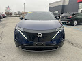 2024 Nissan ARIYA PLATINUM+ e-4ORCE
