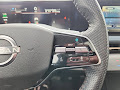 2023 Nissan ARIYA PLATINUM+ e-4ORCE
