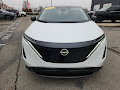 2023 Nissan ARIYA PLATINUM+ e-4ORCE