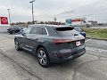 2024 Audi Q8 e-tron Premium Plus
