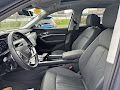 2024 Audi Q8 e-tron Premium Plus