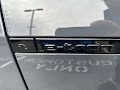 2024 Audi Q8 e-tron Premium Plus