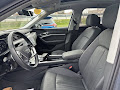 2024 Audi Q8 e-tron Premium Plus