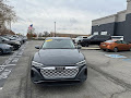 2024 Audi Q8 e-tron Premium Plus