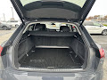 2024 Audi Q8 e-tron Premium Plus